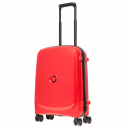Delsey,  , 3861803-14